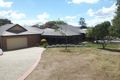 Property photo of 11 Quoll Road Baranduda VIC 3691