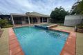 Property photo of 5 Spinifex Place Twin Waters QLD 4564