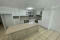 Property photo of 5 Spinifex Place Twin Waters QLD 4564