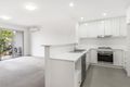 Property photo of 1/61-63 Beamish Road Northmead NSW 2152