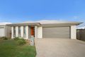 Property photo of 12 Brampton Crescent Mountain Creek QLD 4557