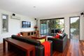 Property photo of 25 Oyster Bay Road Oyster Bay NSW 2225