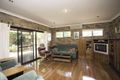 Property photo of 10 Gooriwa Place Engadine NSW 2233