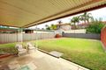 Property photo of 54 Athabaska Avenue Seven Hills NSW 2147