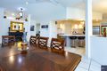 Property photo of 10 Keppel Crescent Thabeban QLD 4670