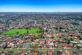 Property photo of 127 Cumberland Road Greystanes NSW 2145
