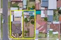 Property photo of 127 Cumberland Road Greystanes NSW 2145