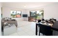 Property photo of 6/57 Milton Avenue Paradise Point QLD 4216