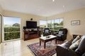 Property photo of 20 Howard Street Greensborough VIC 3088