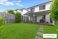 Property photo of 12 Lockheed Avenue Middleton Grange NSW 2171