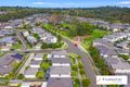 Property photo of 12 Lockheed Avenue Middleton Grange NSW 2171
