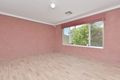 Property photo of 28A Milroy Street Willagee WA 6156