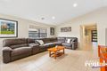 Property photo of 6 Teviot Street Clyde VIC 3978