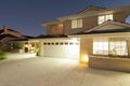 Property photo of 6 Bonito Way Sorrento WA 6020