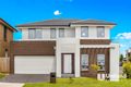Property photo of 7 Yelta Street The Ponds NSW 2769