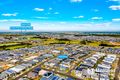 Property photo of 7 Yelta Street The Ponds NSW 2769
