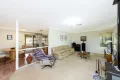 Property photo of 30 Panmure Road York WA 6302