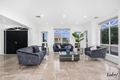 Property photo of 1 Beau Vista Drive Craigieburn VIC 3064
