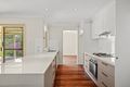 Property photo of 60 Duffys Road Terrigal NSW 2260