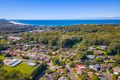 Property photo of 60 Duffys Road Terrigal NSW 2260