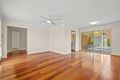 Property photo of 60 Duffys Road Terrigal NSW 2260