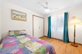 Property photo of 50 Augusta Street Crestmead QLD 4132