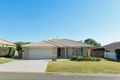 Property photo of 12 Whiting Place Corlette NSW 2315