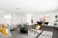 Property photo of 12 Whiting Place Corlette NSW 2315