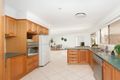Property photo of 12 Whiting Place Corlette NSW 2315