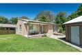 Property photo of 6 Arthur Worsley Court Glenroy NSW 2640