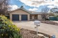 Property photo of 5 Nyah Place Duffy ACT 2611