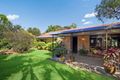 Property photo of 18 Seabrook Street Elanora QLD 4221