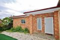 Property photo of 26 Coral Avenue Padstow NSW 2211