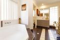 Property photo of 10 Keppel Crescent Thabeban QLD 4670