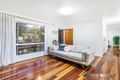 Property photo of 20 Finfoot Street Rochedale South QLD 4123