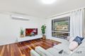 Property photo of 20 Finfoot Street Rochedale South QLD 4123