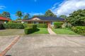 Property photo of 13/199-201 Government Road Labrador QLD 4215