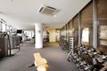 Property photo of 64/95 Rouse Street Port Melbourne VIC 3207