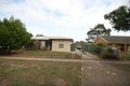 Property photo of 49 Gladstone Crescent Mansfield Park SA 5012