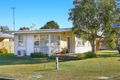 Property photo of 22 Crown Street Toukley NSW 2263