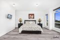 Property photo of 1 Beau Vista Drive Craigieburn VIC 3064