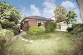 Property photo of 80 Dover Road Williamstown VIC 3016