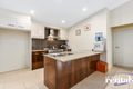 Property photo of 6 Teviot Street Clyde VIC 3978