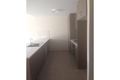 Property photo of 12 Croft Lane Evanston Gardens SA 5116