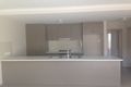 Property photo of 12 Croft Lane Evanston Gardens SA 5116
