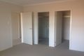 Property photo of 12 Croft Lane Evanston Gardens SA 5116