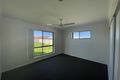 Property photo of 2 Hurse Street Chinchilla QLD 4413