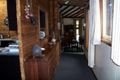Property photo of 7 Mandoon Close Darlington WA 6070