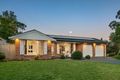 Property photo of 3 Farrier Place Castle Hill NSW 2154