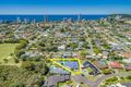 Property photo of 3 Turaco Court Burleigh Waters QLD 4220